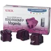 Bild von Xerox, Toner, 108r00724 (M)