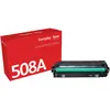 Bild von Xerox Everyday, Toner, Everyday 508A (BK)
