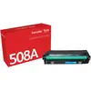 Bild von Xerox Everyday, Toner, Everyday 508A (C)