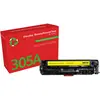 Bild von Xerox Everyday, Toner, Everyday 305A (Y)