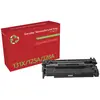 Bild von Xerox 006r03807 Toner