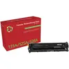 Bild von Xerox Everyday, Toner, Everyday 125A (C)