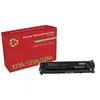 Bild von Xerox 006r03809 Toner