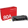 Bild von Xerox Everyday, Toner, Everyday 80A (BK)