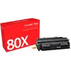 Bild von Xerox 006r03841 Toner