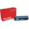 Bild von Xerox Everyday, Toner, Everyday TN-230 (C)