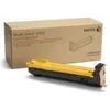 Bild von Xerox, Toner, 108R00775 (C)