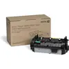 Bild von Xerox Maintenance Kit Phaser 4600, Drucker Zubehör