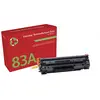 Bild von Xerox Cf283a Toner