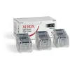 Bild von Xerox Wc 4150 Ph 5500 Heftklammer