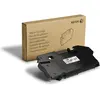 Bild von Xerox Waste Toner Cartridge, Drucker Zubehör