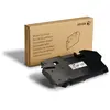 Bild von Xerox 108r01416 Toner