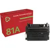 Bild von Xerox, Toner, 81A (BK)