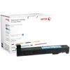 Bild von Xerox, Toner, Hp Clj Ent Flow Mfp M880 Serie (C)