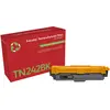 Bild von Xerox, Toner, 006R03326 (BK)