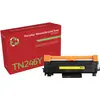 Bild von Xerox, Toner, 006R03329 (Y)