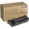 Bild von Xerox, Toner, 106r03624 (BK)