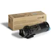Bild von Xerox, Toner, 106r03690 (C)