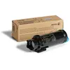 Bild von Xerox Ph6510 Wc6515 Toner