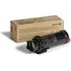 Bild von Xerox, Toner, 106r03691 (M)