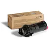Bild von Xerox 106r03691 Toner