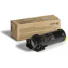 Bild von Xerox, Toner, 106r03692 (Y)