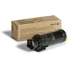 Bild von Xerox 106r03692 Toner