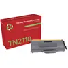 Bild von Xerox, Toner, 006R03403 (BK)