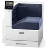 Bild von Xerox VersaLink C7000V/N (Laser, Farbe), Drucker, Blau, Weiss