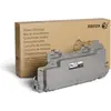 Bild von Xerox 115R00129, Drucker Zubehör