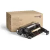 Bild von Xerox 101r00582 Druckertrommel