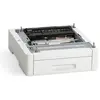Bild von Xerox Papierkassette 550Bl. C50x/60x, Drucker Zubehör