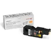 Bild von Xerox, Toner, 106r01629 (Y)