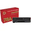 Bild von Xerox, Toner, 78A (BK)