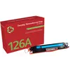 Bild von Xerox, Toner, 106R02258 (C)