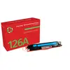 Bild von Xerox Kompatible Hp 106r02258 Patrone Toner 126a