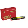 Bild von Xerox Kompatible Hp 106r02259 Patrone Toner 126a