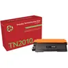 Bild von Xerox, Toner, Brother HL-2130/2132/2135 (BK)