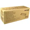 Bild von Xerox, Toner, 108r01485 (C)