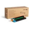 Bild von Xerox 108r01485 Toner