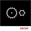 Bild von Xerox 115R00138, Drucker Zubehör