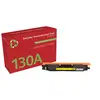 Bild von Xerox Pro M 176 176 Fn Toner