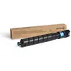 Bild von Xerox, Toner, 106R04078 Toner cyan 26.500 Seiten Cyan VersaLink C 9000 (C)