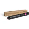 Bild von Xerox, Toner, 106R04079 Toner magenta 26.500 Seiten Magenta VersaLink C 9000 (M)