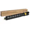 Bild von Xerox Versalink C9000 Toner
