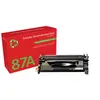 Bild von Xerox Hp 006r03514 Kompatible Patrone Toner 87a