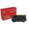 Bild von Xerox 006r03608 Toner