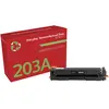 Bild von Xerox, Toner, 006R03613 (BK)