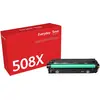 Bild von Xerox Everyday, Toner, 508X (BK)