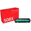 Bild von Xerox 006r03679 Toner